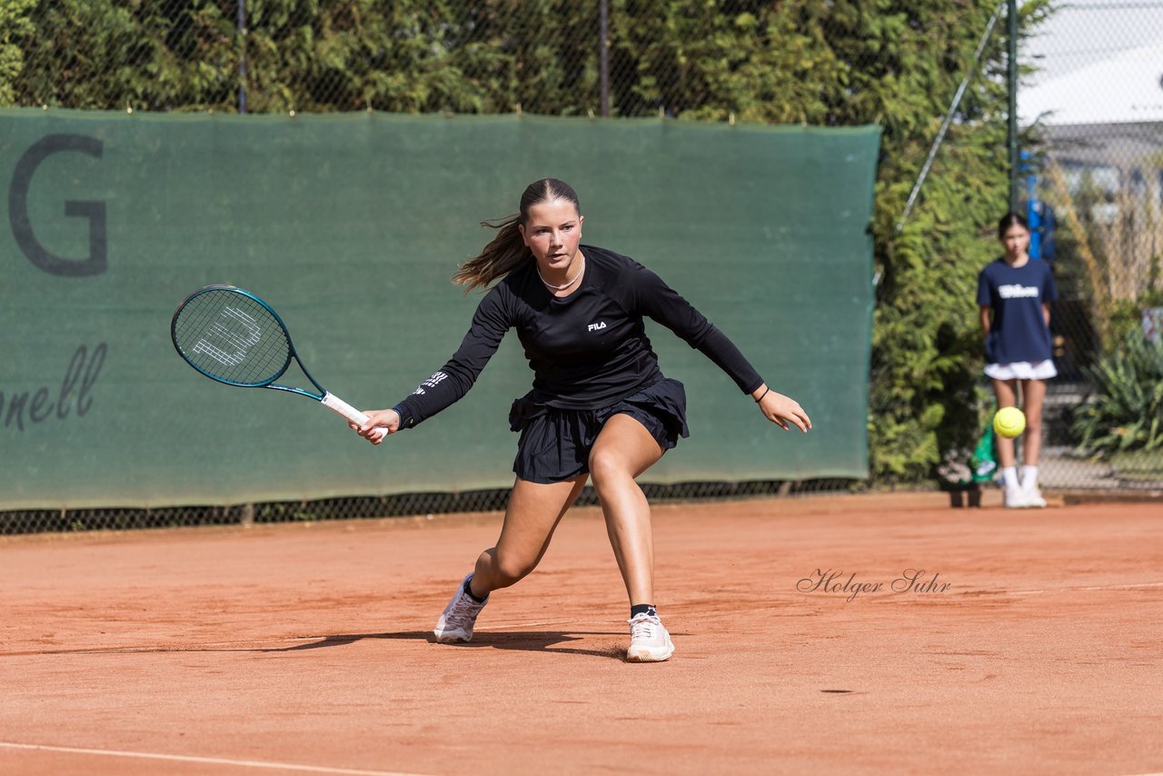 Bild 427 - Lilienthal Open